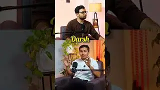 Most Trust Real Estate Face in rajkot , Gujarat #shorts #influencer #podcast