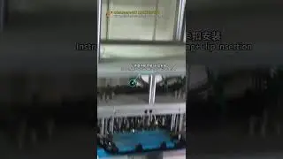 Heat Staking Plastic Welding Process On Site Supplier of Automotive Plastic Parts