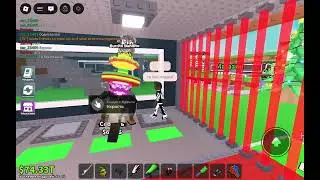 Kasonw83 ник заскамили клоун