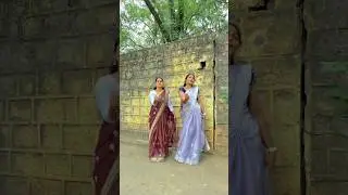 Folk......🤩 #shots #viralshorts #trendingshorts #likeforlikes #1million #dance #sisters #public
