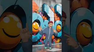 khatole 2.0 😂 watch till end ! #khatole2 #funny