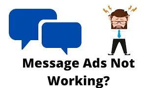Get More Customers to Your Local Business/Clinic with Digital Marketing!
