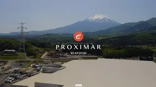 Proximar: Facility and operations update, spring 2024