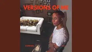 Ayoola