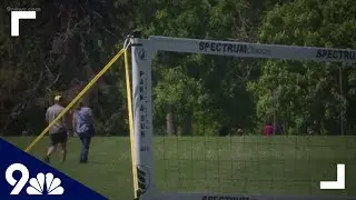 Denver Parks and Rec in need of more workers ahead of summer
