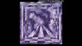 Ad Vitam Aeternam - The Grievous Musician