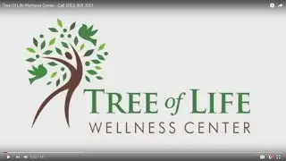 Women Health. Denver CO Call (303) 969-3051 or visit  