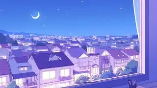 【修験者村】喉直ってないけどやる　18A猫修験者村　【ぃぬぬゎん。視点】