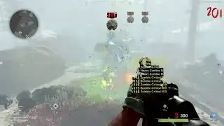 Black ops cold war instant level 1000/10000x xp lobby + max gun levels not free