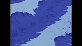 The Gentle Waves - Falling From Grace (slowed + reverb)