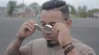 This is Noirci