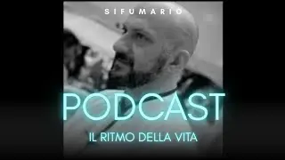 Il ritmo della vita - i 5 elementi nel corpo 