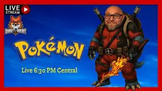 Rip n Ship with PokeChit!! Live LGS! Pokemon, One Piece, Magic & More in Stock!!
