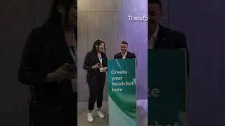 ASSIST Software at Hannover Messe 2024