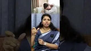 ప్రతి మహిళ తెలుసుకోవాల్సిన వివరాలు  #PMSAwareness #DrSusmithaGajula #PeriodProblems #WomensHealth