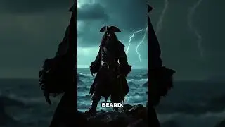 The Truth Behind Pirate Maps!
