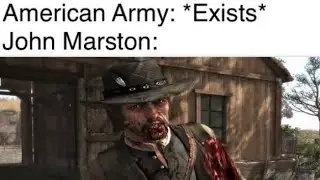 Red greg redemption (law going crazy wit this one!)