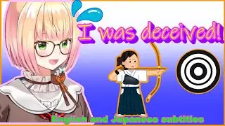 What club activity did Nene join in high school? [Momosuzu Nene]