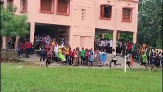 Odisha , Sama Ganjam, Raghunath School,,(1), number