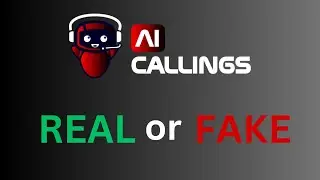 AIcallings Review | Is it Real or Fake Watch it now