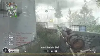 My Favorite Clips From Other Players