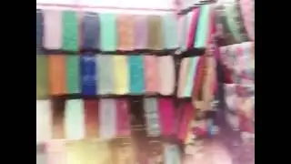 We are scarf manufacture ..... Your design is welcome to customize.