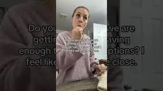 #sarcastichumor #momhumor #over40 #womenover40 #relatable