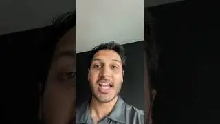 How to shift your perception!
