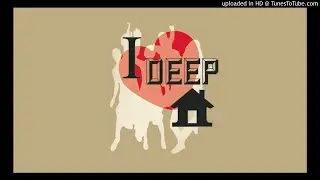 Dosline Ft. Nonto - Ngifunana Nawe