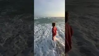 Seacrest, FL Vacation 2023