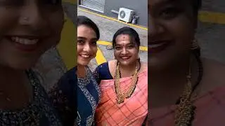 #singapore #liveconcert #singersurmukhi #surmukhi #raajareturns #raajaconcert #raajareturns