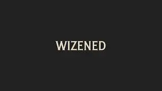 How To Pronounce Wizened