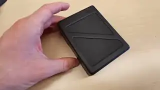 How to use Inspire 2 TB50 Intelligent Battery