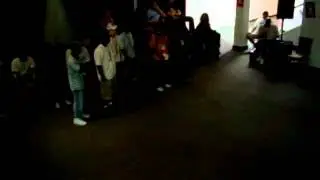 Flow Factory Records Talent Search Part 2 | New York, NY
