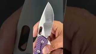 Which USA Made Knife Would You Choose?! #shorts #short #edc