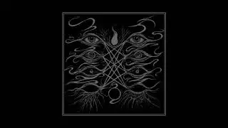 Witchden Deus Nihil Full Album