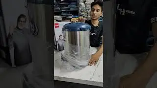 Cello insulated steel jug jaguar..10  #shorts #viralvideo #trending #shortvideo ##subscribe #short.