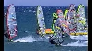 Surf Alegre 2004