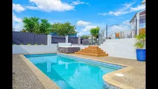22 Fairview Avenue, Opaheke - Proudly Marketed by Sandra Bullock & Gemma Rowlinson