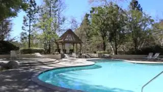 700 Via Colinas for Sale! Westlake Village Living