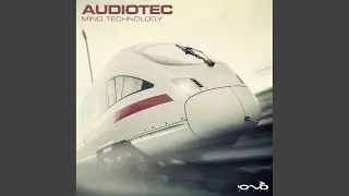 Mind Technology