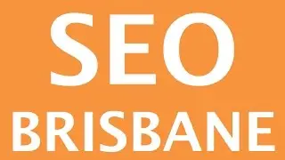 SEO Brisbane