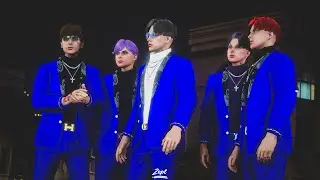 Highlight Zept - NewLineup #WIZARD