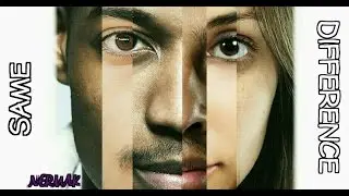 Nermak &ndash; &lsquo;Same difference' &ndash; (Prod. By NermakMuzik) &ndash; (NEW) HQ tracks - now only on DTDJO @DaamnTalk
