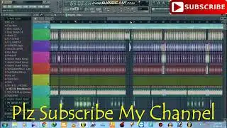 bollywood free flp project