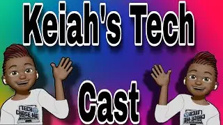 New Year's Eve Tech Chill 2023!