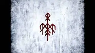 Wardruna - Hagal