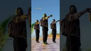 Magumba remix 🔥👌#amapiano #amapianodance #amapianomix  #shorts