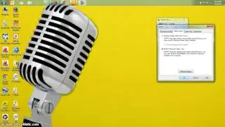 SMART Recorder
