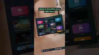 How to Find Unknown Sources on the Quest 2